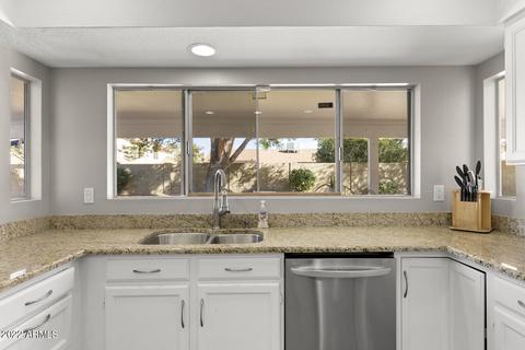 3708 E Renee Dr, Phoenix, AZ 85050 photo 8