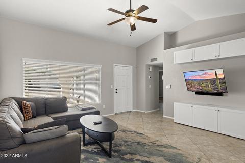 3708 E Renee Dr, Phoenix, AZ 85050 photo 5
