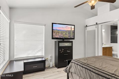 3708 E Renee Dr, Phoenix, AZ 85050 photo 18