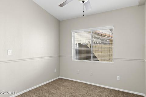 3708 E Renee Dr, Phoenix, AZ 85050 photo 25