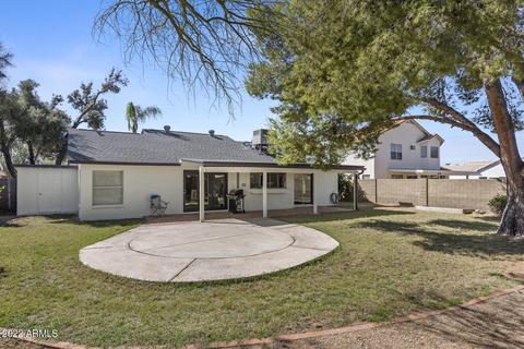 3708 E Renee Dr, Phoenix, AZ 85050 photo 31