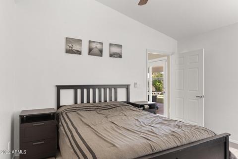 3708 E Renee Dr, Phoenix, AZ 85050 photo 19
