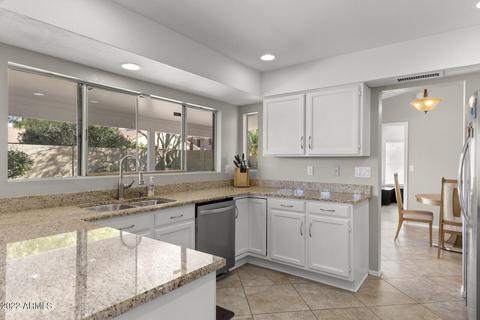 3708 E Renee Dr, Phoenix, AZ 85050 photo 9