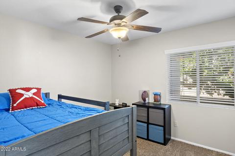 3708 E Renee Dr, Phoenix, AZ 85050 photo 23