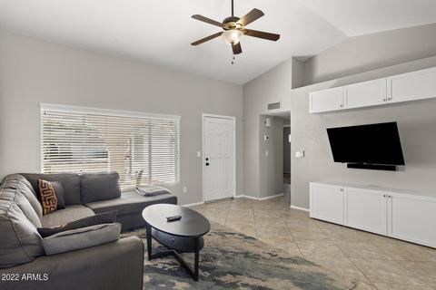 3708 E Renee Dr, Phoenix, AZ 85050 photo 4