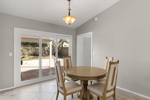 3708 E Renee Dr, Phoenix, AZ 85050 photo 7