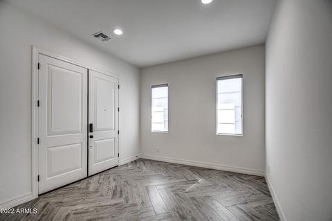 3637 E Appaloosa Rd, Gilbert, AZ 85296 photo 5
