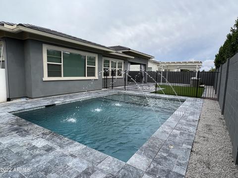 3637 E Appaloosa Rd, Gilbert, AZ 85296 photo 49