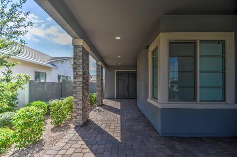 3637 E Appaloosa Rd, Gilbert, AZ 85296 photo 4