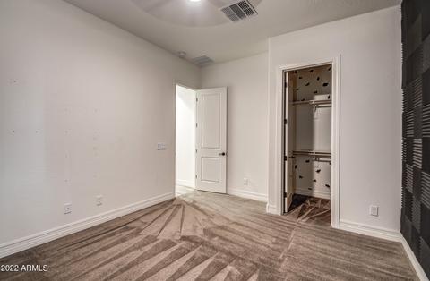 3637 E Appaloosa Rd, Gilbert, AZ 85296 photo 36