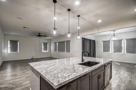 3637 E Appaloosa Rd, Gilbert, AZ 85296 photo 12