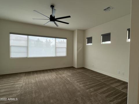 3637 E Appaloosa Rd, Gilbert, AZ 85296 photo 24