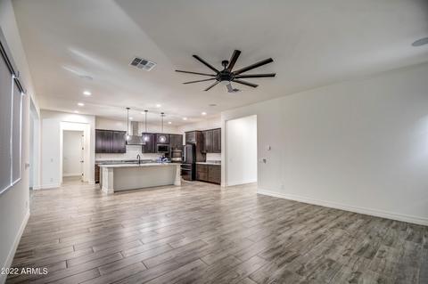 3637 E Appaloosa Rd, Gilbert, AZ 85296 photo 22
