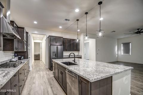 3637 E Appaloosa Rd, Gilbert, AZ 85296 photo 10