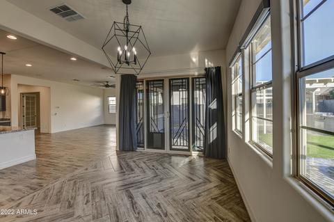 3637 E Appaloosa Rd, Gilbert, AZ 85296 photo 15