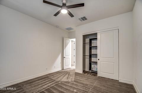 3637 E Appaloosa Rd, Gilbert, AZ 85296 photo 38