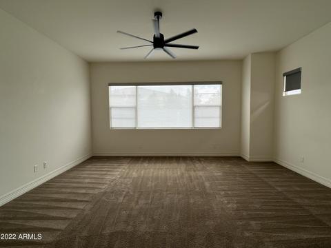 3637 E Appaloosa Rd, Gilbert, AZ 85296 photo 25