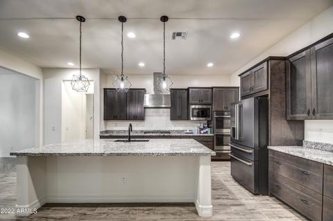 3637 E Appaloosa Rd, Gilbert, AZ 85296 photo 7