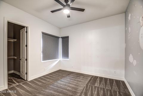 3637 E Appaloosa Rd, Gilbert, AZ 85296 photo 41