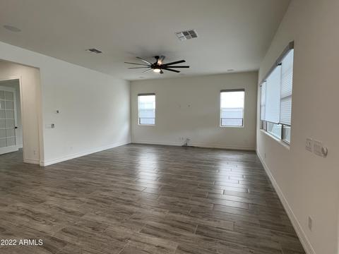 3637 E Appaloosa Rd, Gilbert, AZ 85296 photo 21