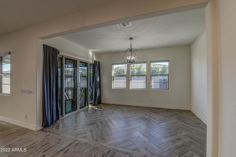 3637 E Appaloosa Rd, Gilbert, AZ 85296 photo 14