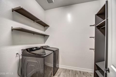 3637 E Appaloosa Rd, Gilbert, AZ 85296 photo 45