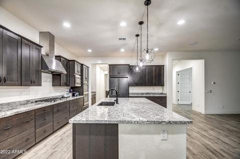 3637 E Appaloosa Rd, Gilbert, AZ 85296 photo 11
