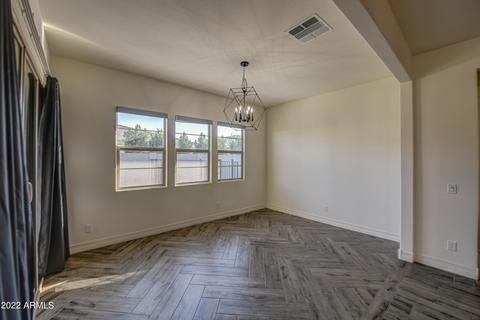 3637 E Appaloosa Rd, Gilbert, AZ 85296 photo 16