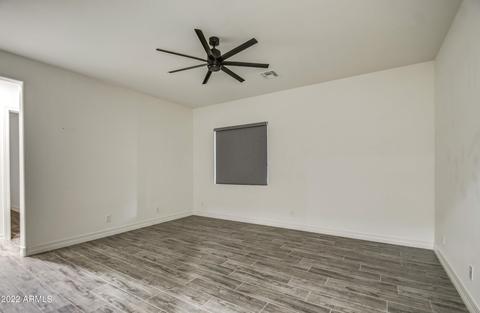 3637 E Appaloosa Rd, Gilbert, AZ 85296 photo 43