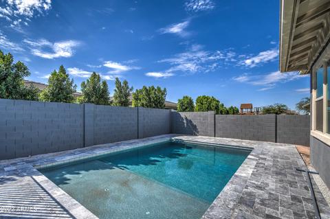 3637 E Appaloosa Rd, Gilbert, AZ 85296 photo 48