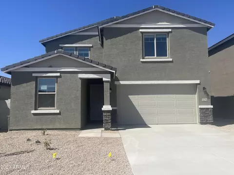 36256 W San Clemente Ave, Maricopa, AZ 85138