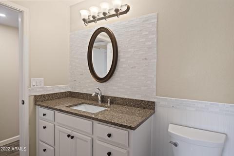 4626 E Carmel Ave, Mesa, AZ 85206 photo 27