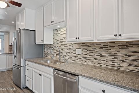 4626 E Carmel Ave, Mesa, AZ 85206 photo 8