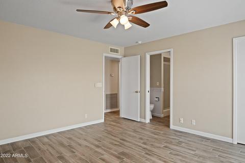 4626 E Carmel Ave, Mesa, AZ 85206 photo 21