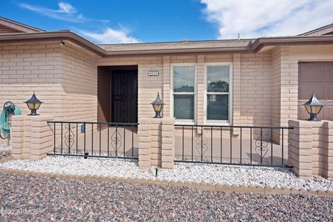 4626 E Carmel Ave, Mesa, AZ 85206 photo 4