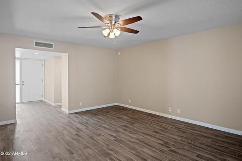 4626 E Carmel Ave, Mesa, AZ 85206 photo 13