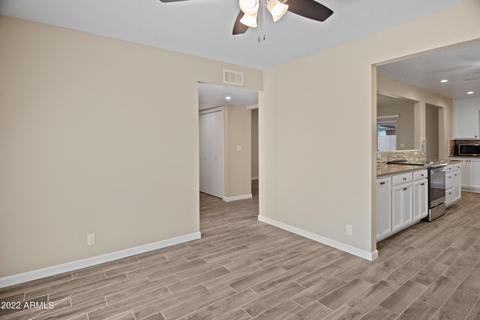 4626 E Carmel Ave, Mesa, AZ 85206 photo 6