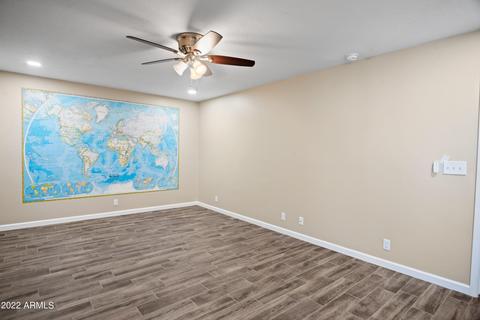 4626 E Carmel Ave, Mesa, AZ 85206 photo 18
