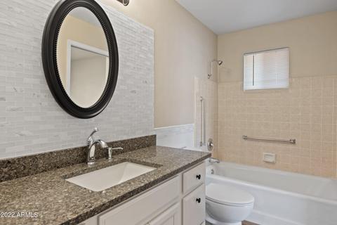 4626 E Carmel Ave, Mesa, AZ 85206 photo 26