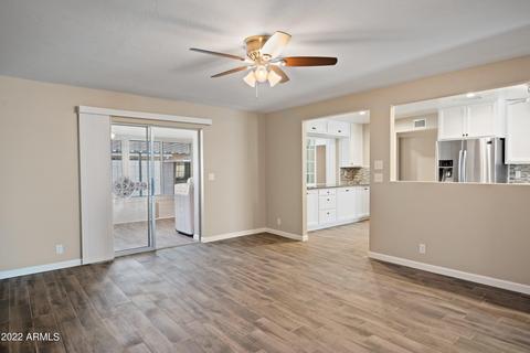 4626 E Carmel Ave, Mesa, AZ 85206 photo 14