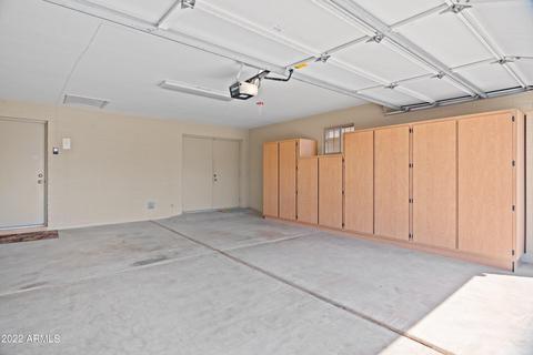 4626 E Carmel Ave, Mesa, AZ 85206 photo 31