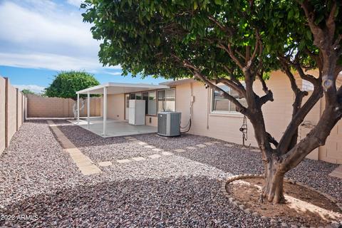 4626 E Carmel Ave, Mesa, AZ 85206 photo 36