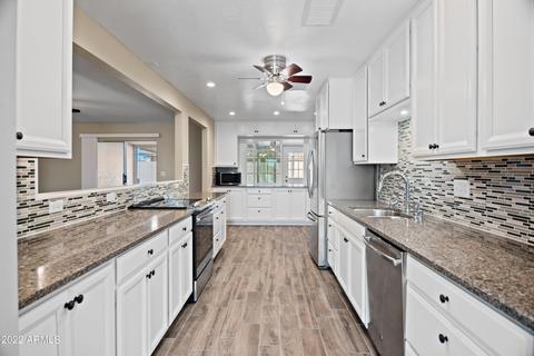 4626 E Carmel Ave, Mesa, AZ 85206 photo 7