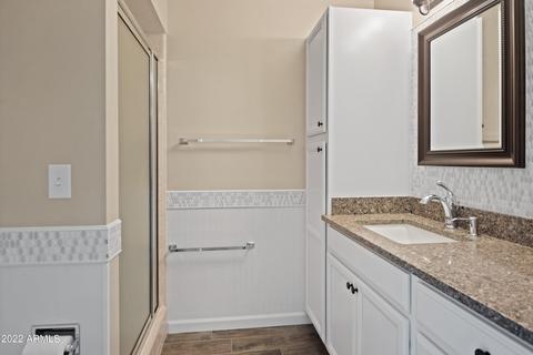 4626 E Carmel Ave, Mesa, AZ 85206 photo 24
