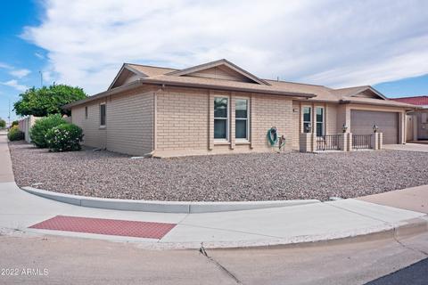 4626 E Carmel Ave, Mesa, AZ 85206 photo 2