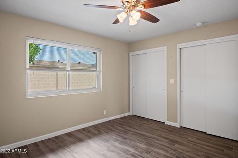 4626 E Carmel Ave, Mesa, AZ 85206 photo 28