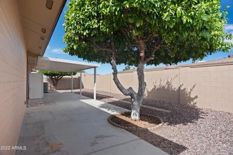 4626 E Carmel Ave, Mesa, AZ 85206 photo 34