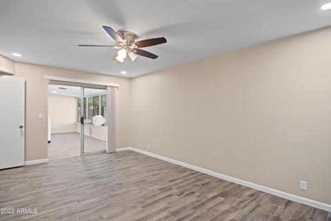 4626 E Carmel Ave, Mesa, AZ 85206 photo 19