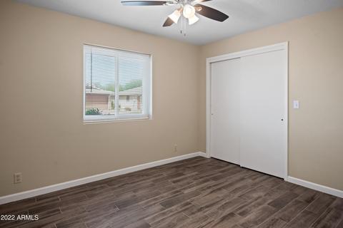 4626 E Carmel Ave, Mesa, AZ 85206 photo 25