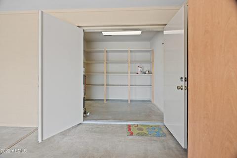 4626 E Carmel Ave, Mesa, AZ 85206 photo 32